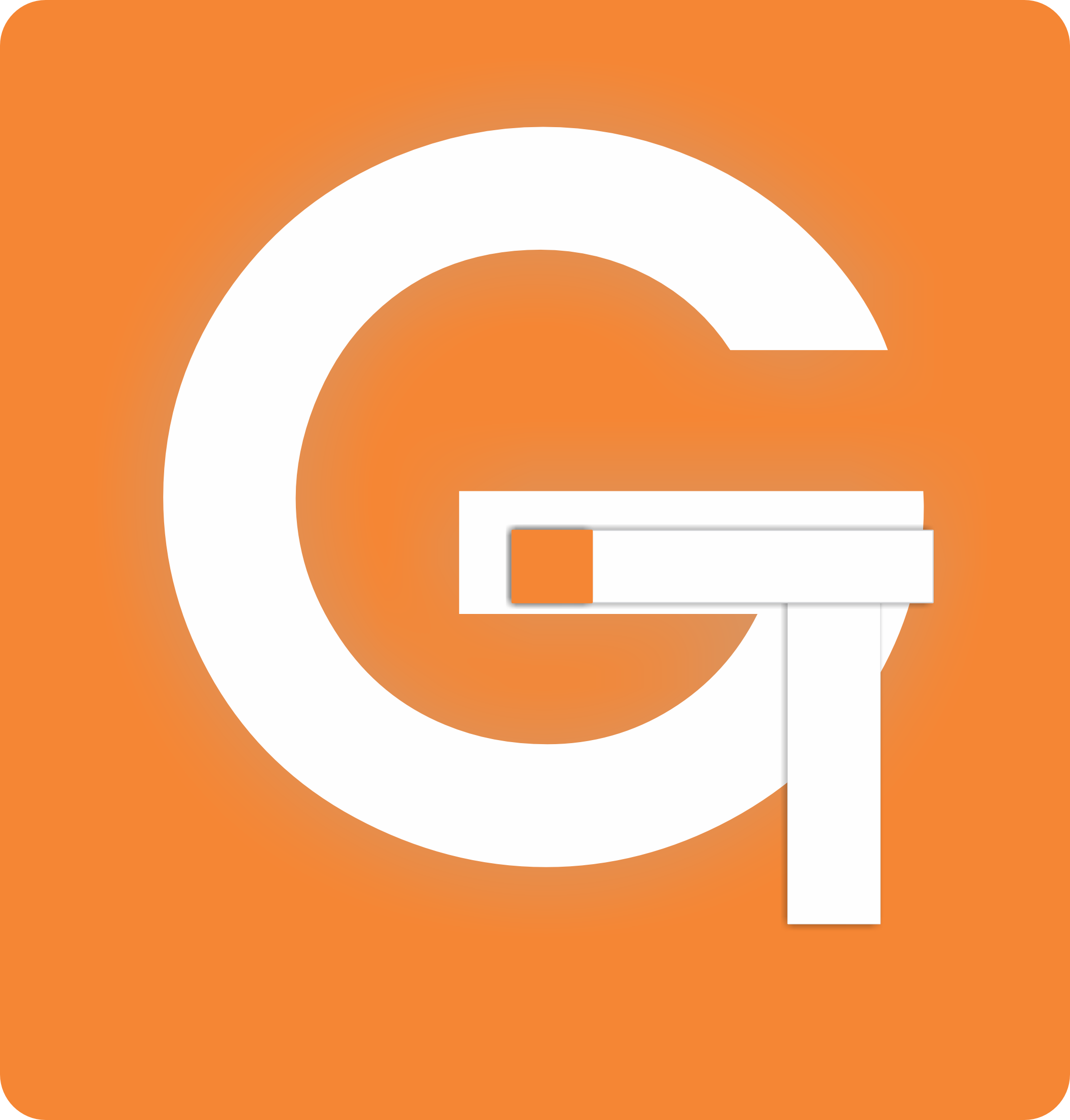 Get Business Support Services